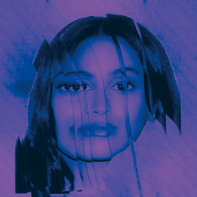 Breakup Tutorial cover art