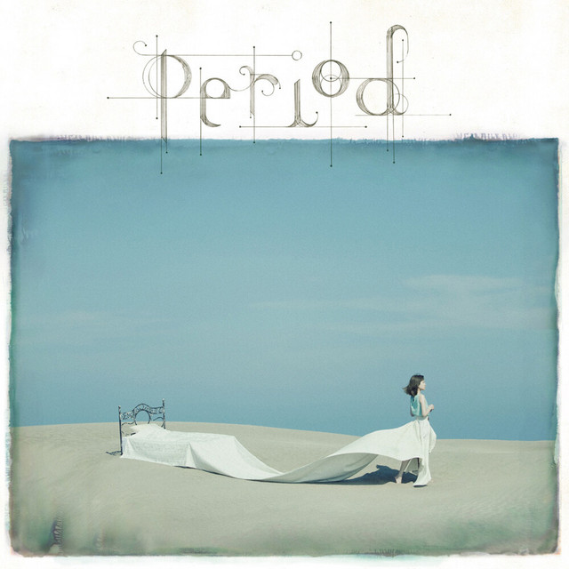 Period cover