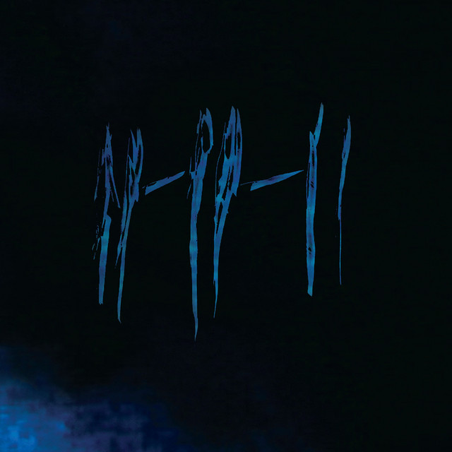 11-11-11 - Album by joseph bishara | Spotify