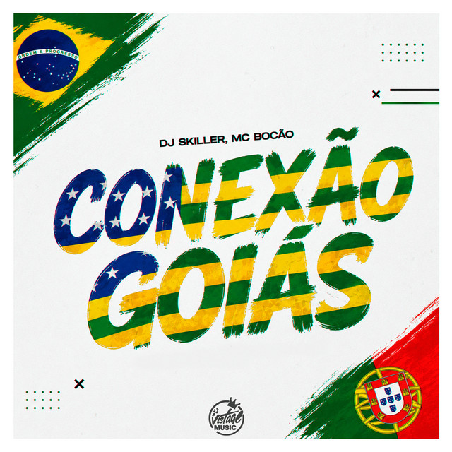 Conexão Goiás