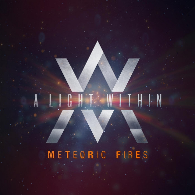 Meteoric Fires
