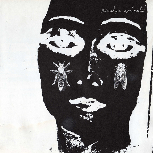 Nobody's Man b/w Kill Your Dogs and Garrison + Phillips/Garrison Phillips cover