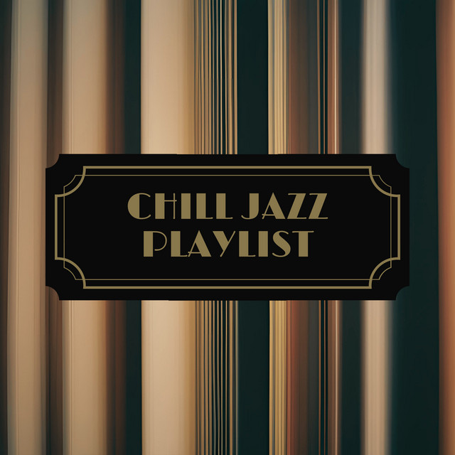 Relaxing Morning Jazz