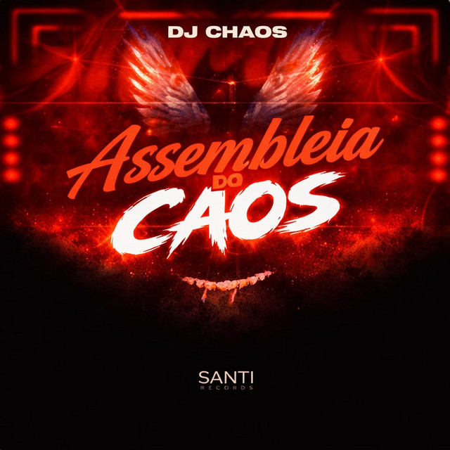 Assembleia do Caos
