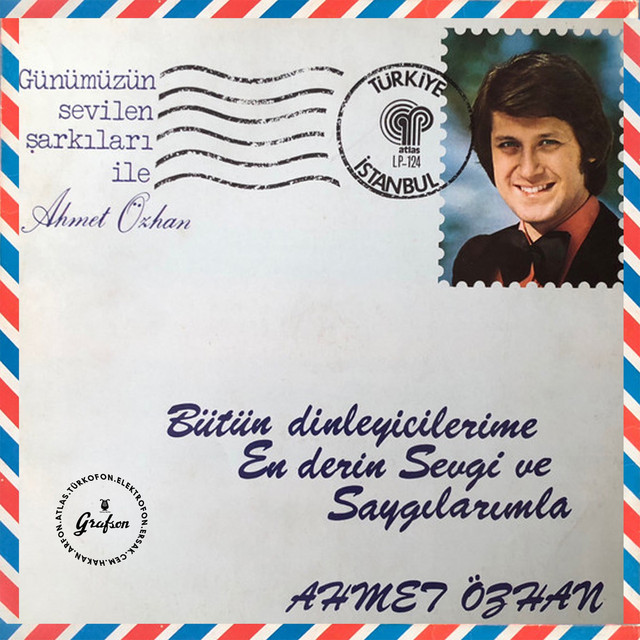 Gülünce Gözlerinin İçi Gülüyor