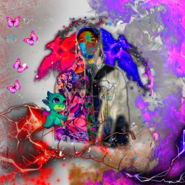 Opposite sides cover