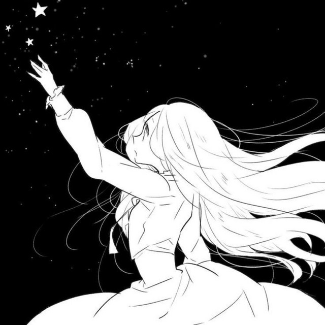 Dreaming
