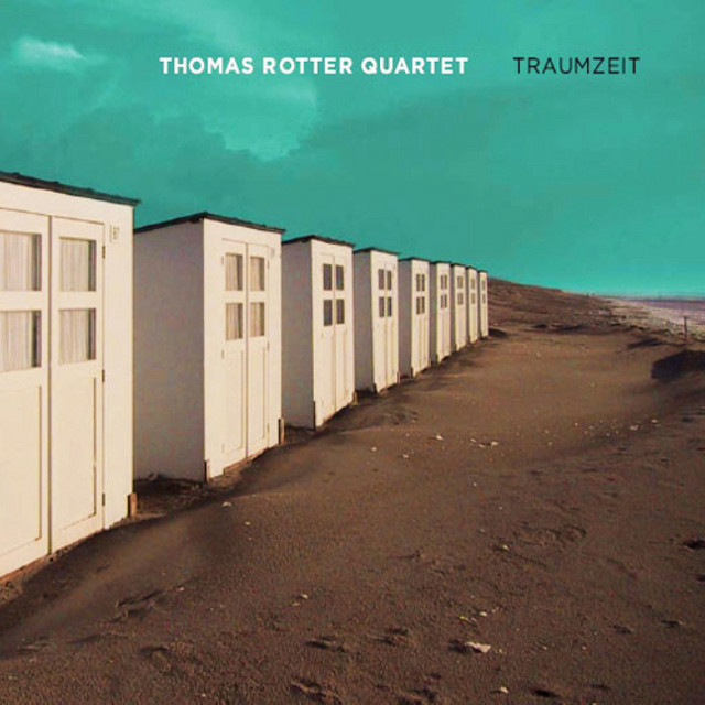Thomas Rotter Photo