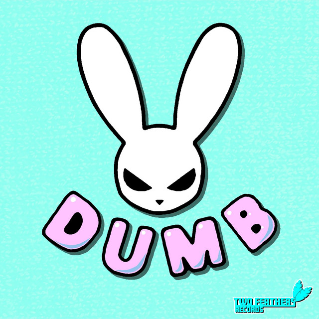 Dumb cover art