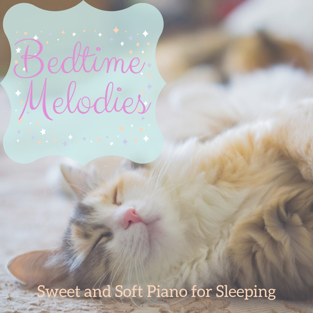 Piano Cats