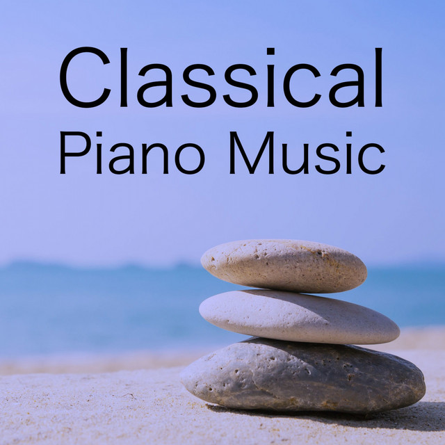 Classical Piano Music