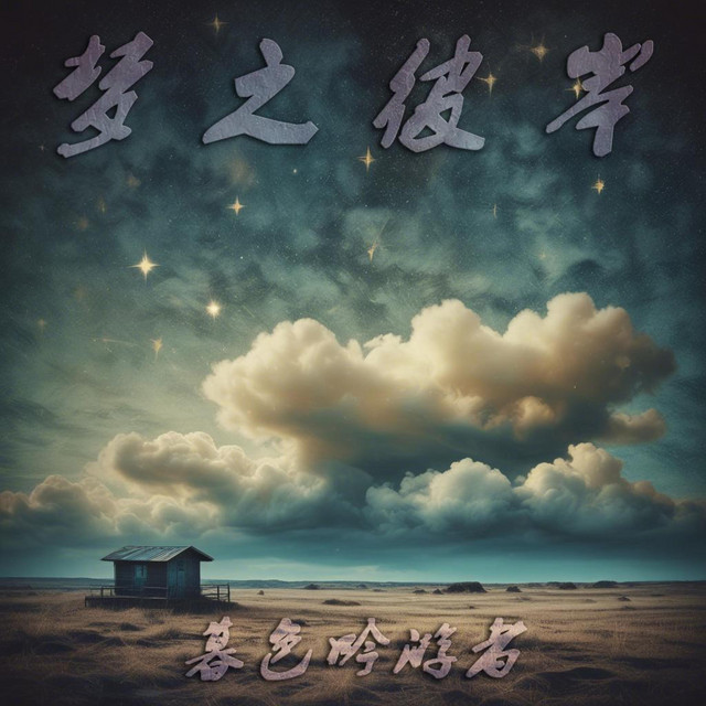 罗盘