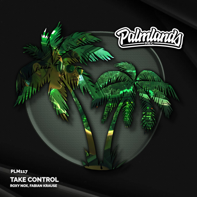 Take Control