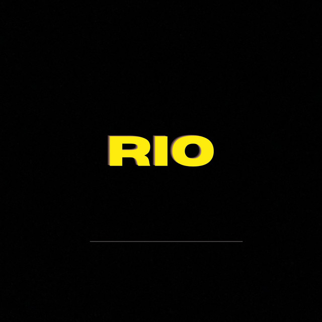 Capa do Álbum
