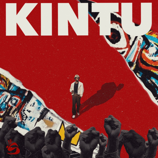 Kintu