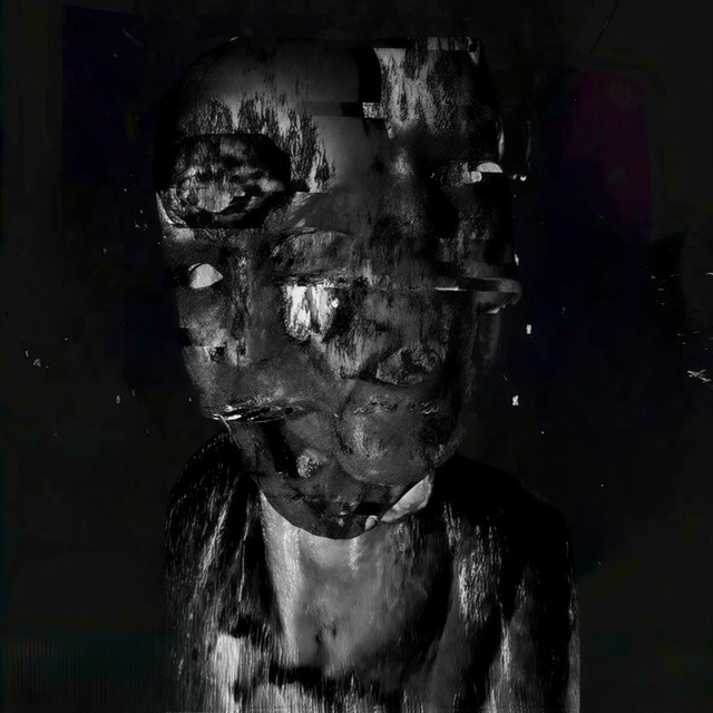 i'm already dead by meat computer