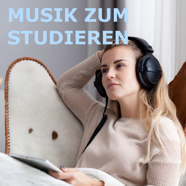 Musik zum Lernen und Studieren