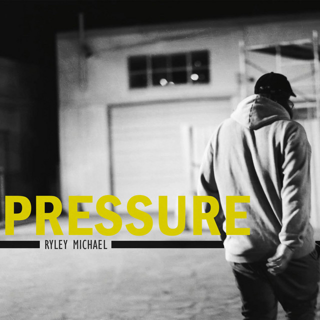 Pressure