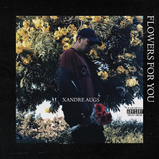 Bridges cover art