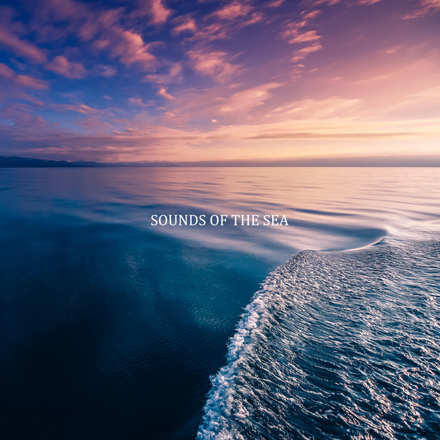 Ocean Meditation, Inner Peace
