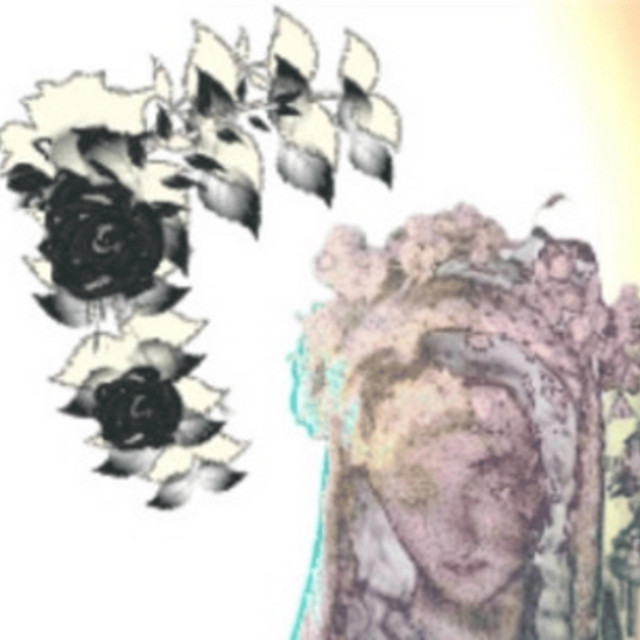 Ivy exe