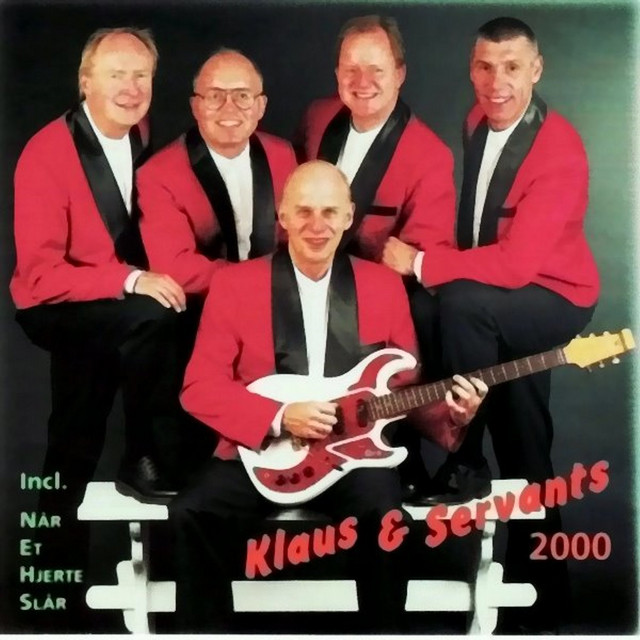 2000 cover art