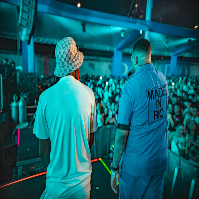 Ta Ok x Joga Tudão - versão bh