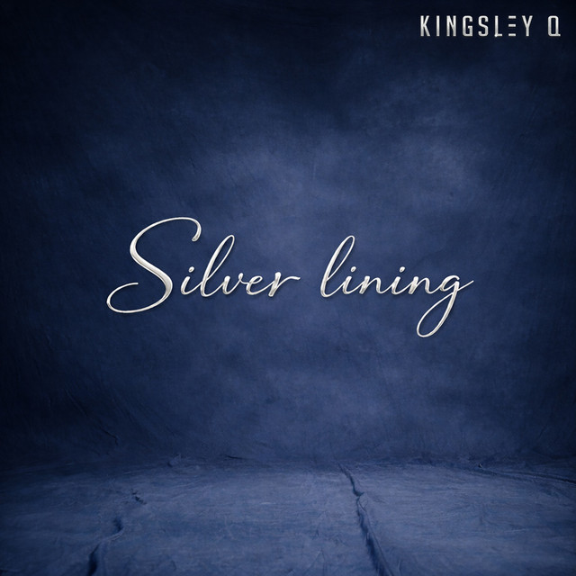 Silver Lining