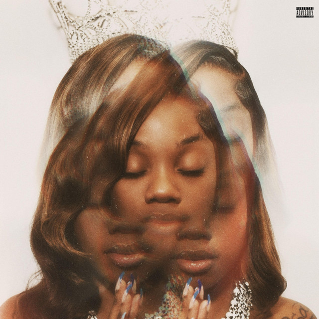 DEVYN cover art