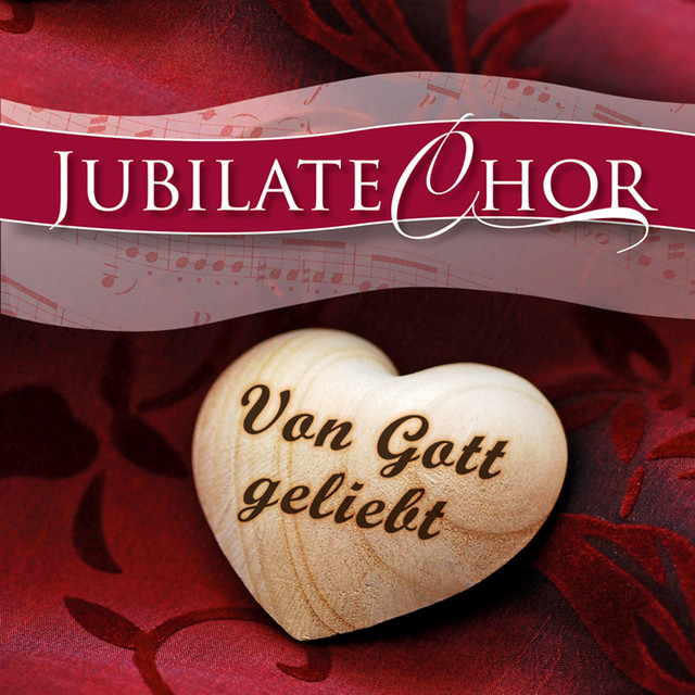Halte mein Herz
