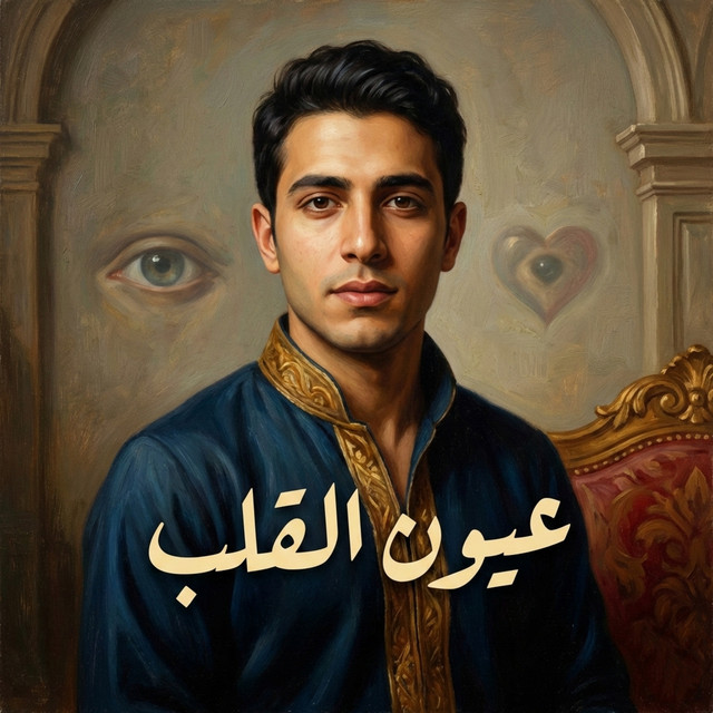 Ozan