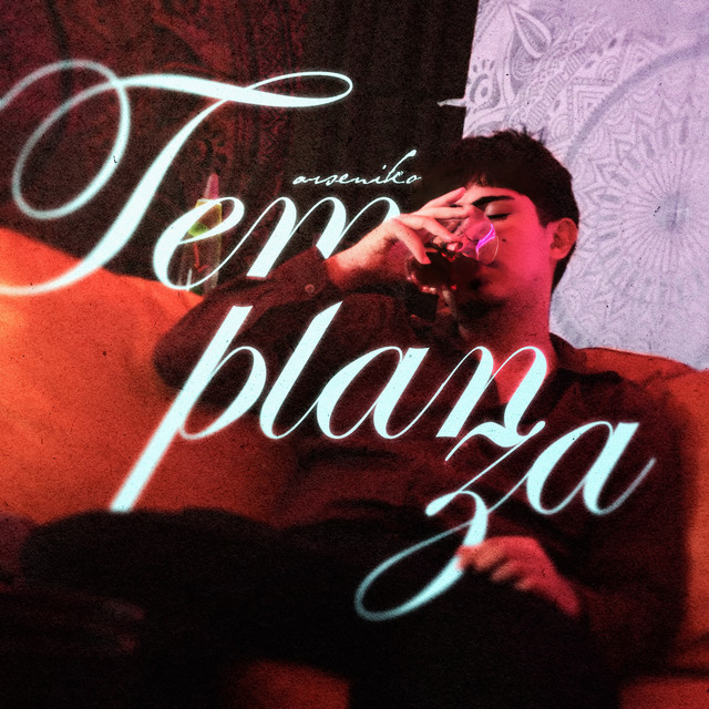 TeMPLANZA