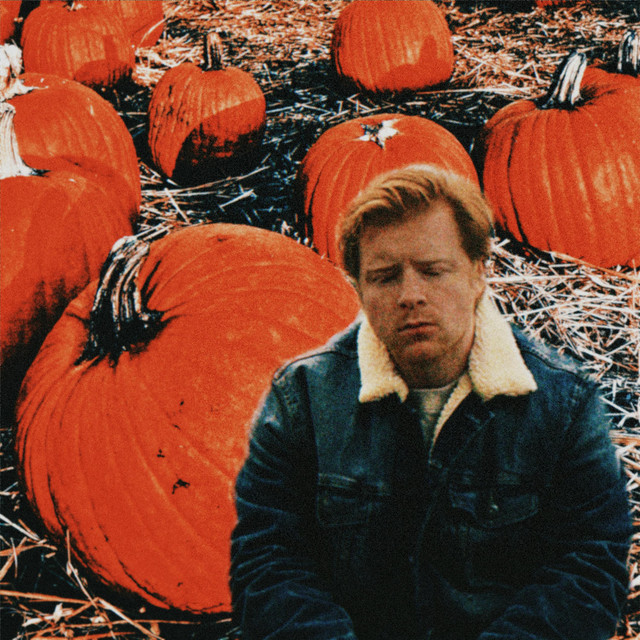 pumpkin spice
