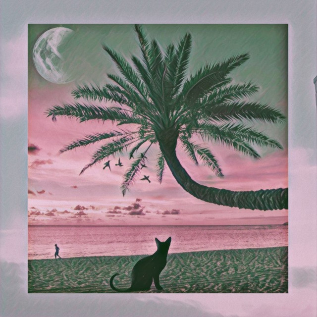 Sessions cover art