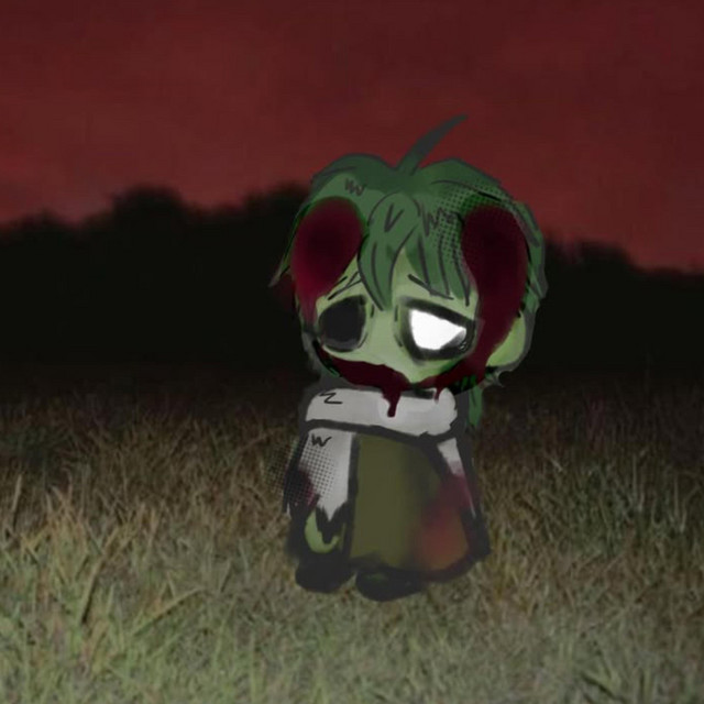 SSRRY!