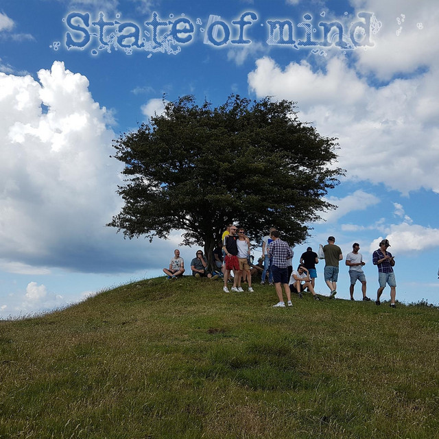 Mindful Meditation, Rest and Relaxation cover art