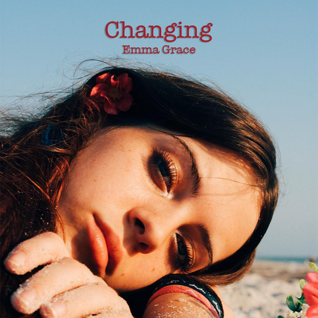 Changing cover art