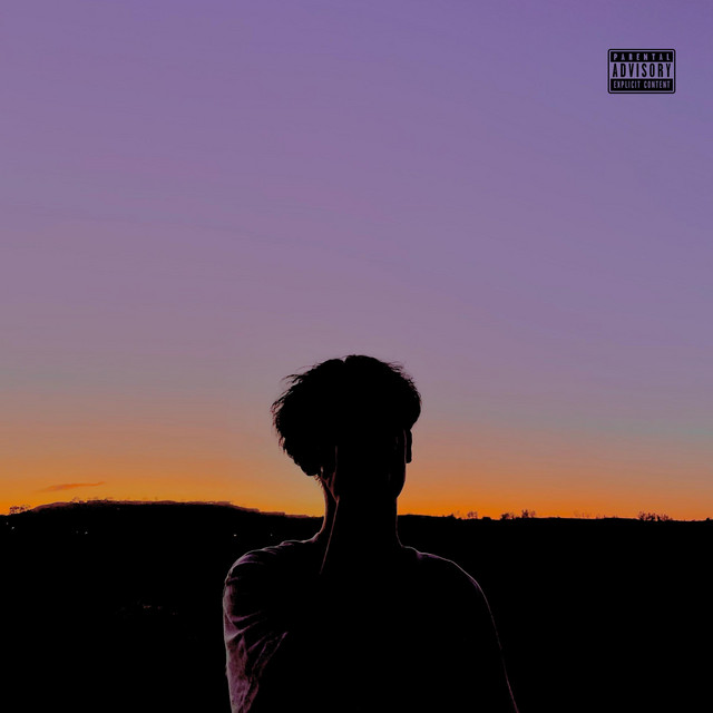 DEMON cover art