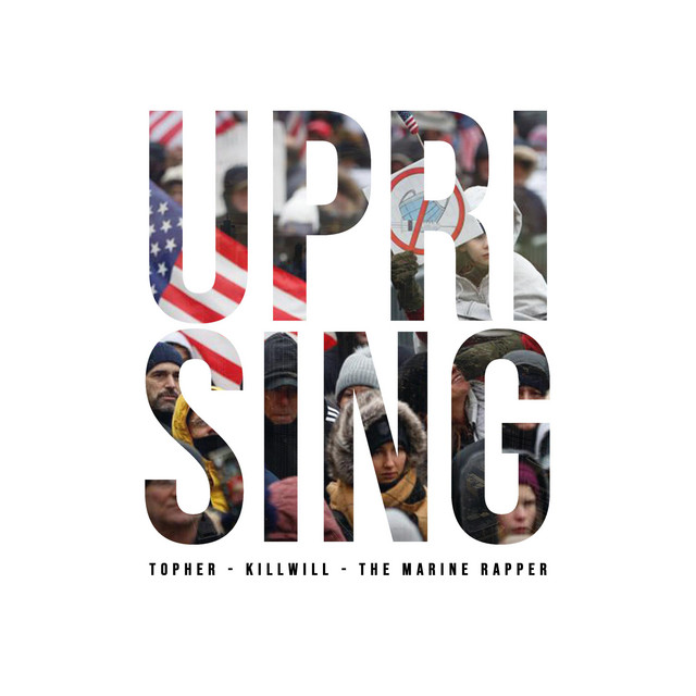 Uprising