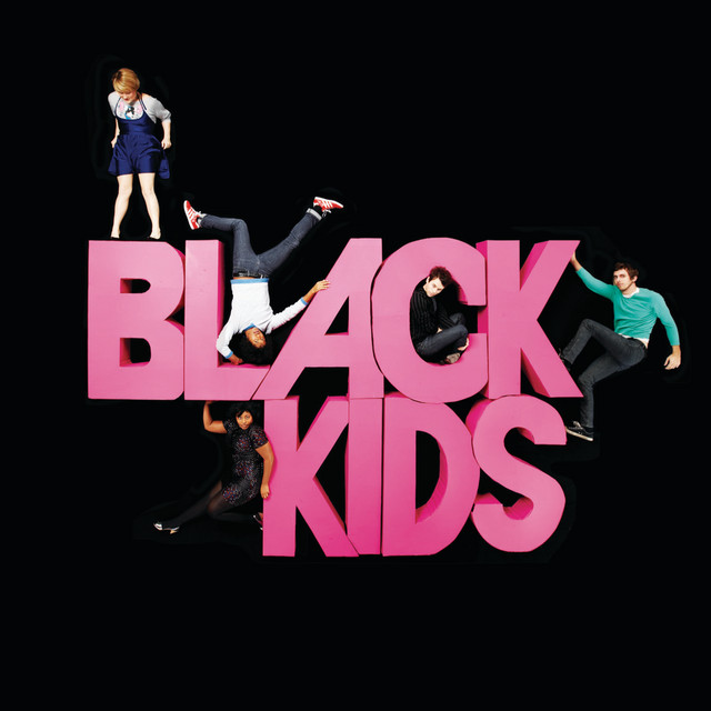 I'm Not Gonna Teach Your Boyfriend How To Dance With You cover art