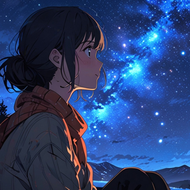 Emotional Playlist