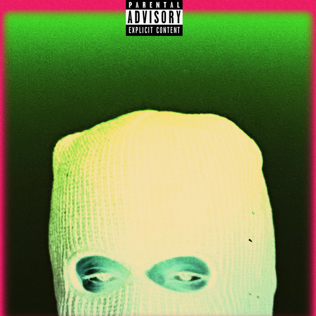 30 - Single by Mingo | Spotify