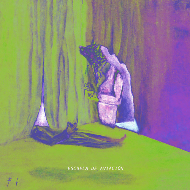 Fábrica de Uniformes cover art