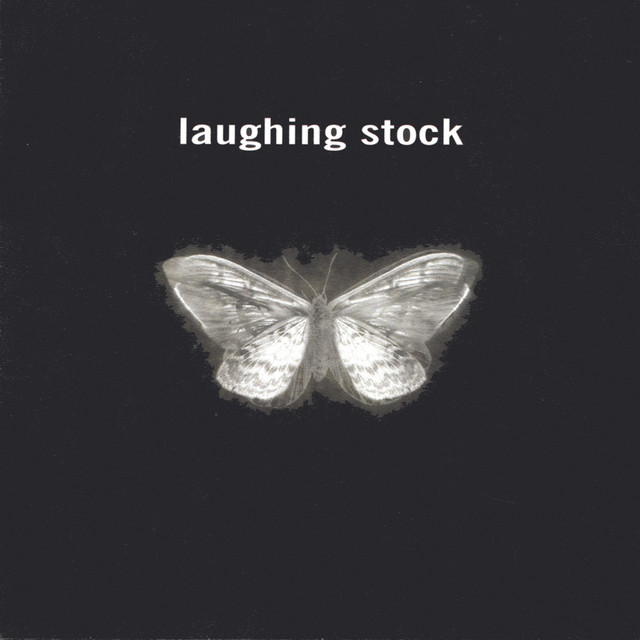moth cover