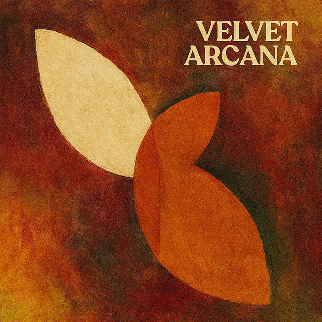 Velvet Arcana