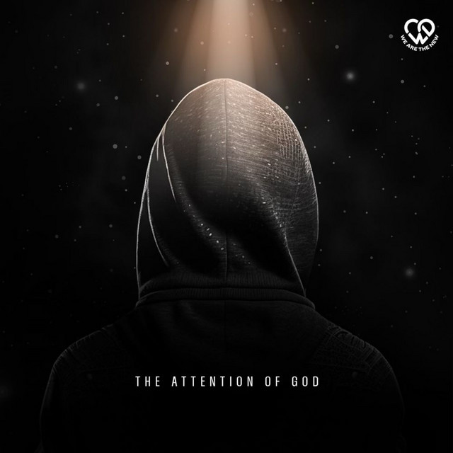 The Attention of God