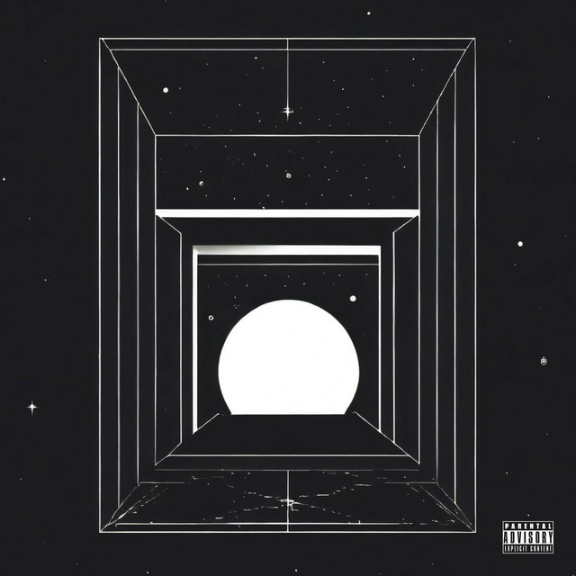Don't think too much cover art