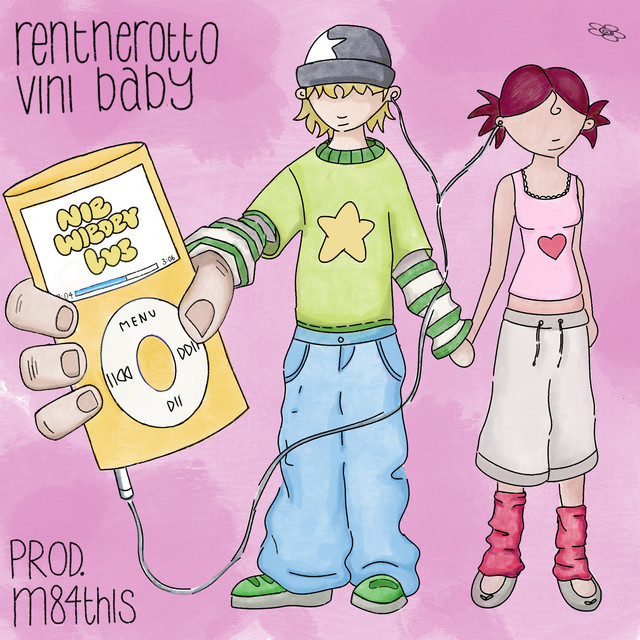 Nie wieder los cover