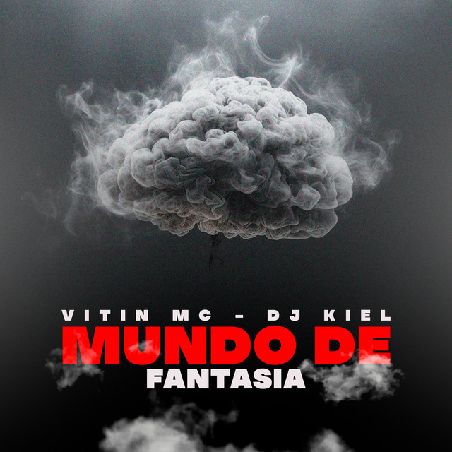 Mundo De Fantasia