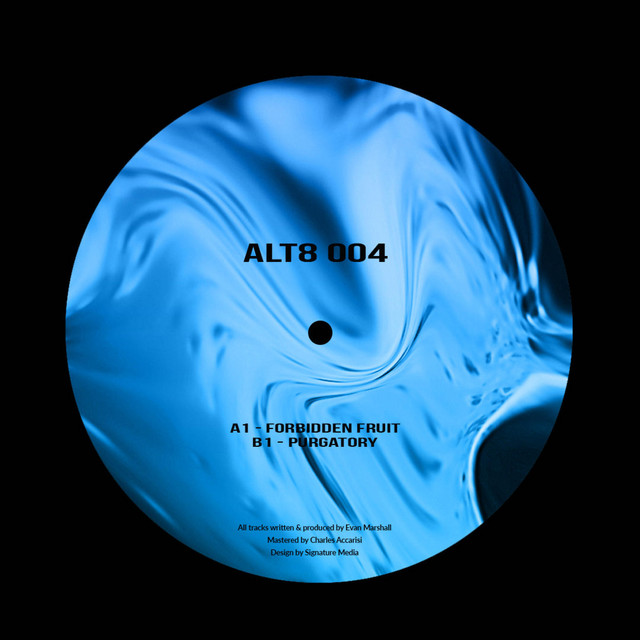 Alt8 004 cover art
